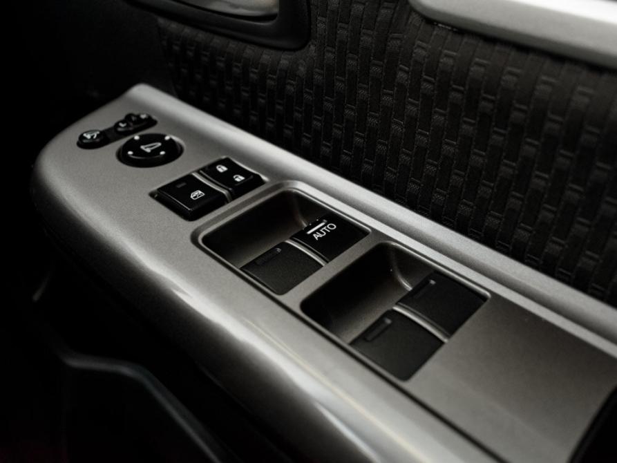 Honda Stepwgn V Рестайлинг Екатеринбург  - изображение 21