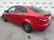 Kia Rio III Рестайлинг Нижний Тагил  - изображение 26