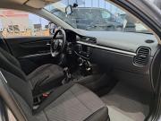 Kia Rio IV Казань  - изображение 35