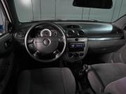Chevrolet Lacetti I Ростов-на-Дону  - изображение 24