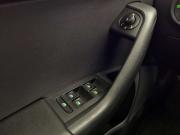 Skoda Octavia III (A7) Рестайлинг Санкт-Петербург  - изображение 43