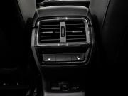 Skoda Kodiaq I Москва  - изображение 60
