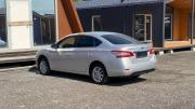 Nissan Sentra VII (B17) Санкт-Петербург  - изображение 20
