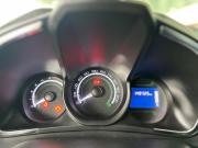 Lada (ВАЗ) XRAY I Новосибирск  - изображение 38