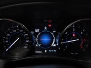 Jaguar F-Pace I Казань  - изображение 38