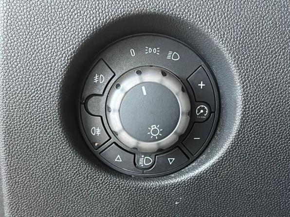 Opel Corsa D с пробегом 2007 года, цена 470 000 рублей, 142017 км, хэтчбек, Автокод Объявления