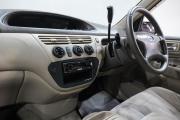 Toyota Vista V (V50) Новокузнецк  - изображение 53