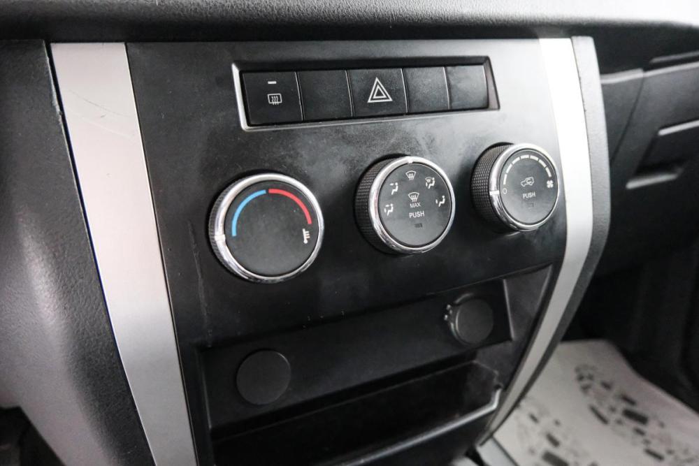 УАЗ Patriot I Рестайлинг 3 Красноярск  - изображение 16