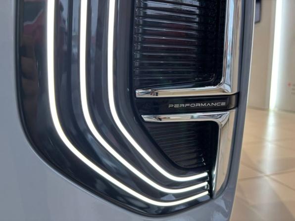 Новый Chery Tiggo 9 I 2025 года, цена 4 190 000 рублей, внедорожник, Автокод Объявления