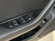 Audi A4 V (B9) Пермь  - изображение 33