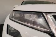 Skoda Kodiaq I Ярославль  - изображение 47