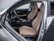 Omoda C5 I Рестайлинг Сочи  - изображение 36