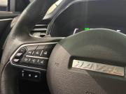 Haval F7 I Самара  - изображение 34