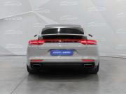 Porsche Panamera II Новосибирск  - изображение 44