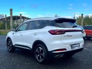 Chery Tiggo 7 Pro Max I Чебоксары  - изображение 34