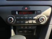 Kia Sportage IV Рестайлинг Казань  - изображение 38