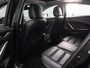 Mazda 6 III (GJ) Воронеж  - изображение 32
