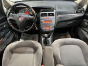 Fiat Linea Курск  - изображение 27