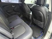 Hyundai ix35 I Ростов-на-Дону  - изображение 37