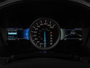 Ford Explorer V Тюмень  - изображение 40