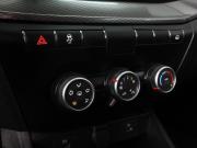 Lada (ВАЗ) Vesta I Рестайлинг (NG) Минеральные Воды  - изображение 29