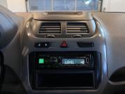 Chevrolet Cobalt II Чебоксары  - изображение 50