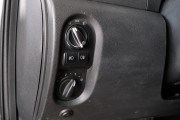 Datsun on-DO I Омск  - изображение 34