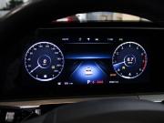 Chery Tiggo 8 Pro Max I Рестайлинг Минеральные Воды  - изображение 45