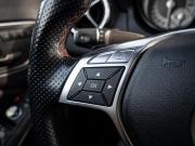 Mercedes-Benz CLA I (C117 X117) Краснодар  - изображение 40