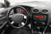 Ford Focus II Новокузнецк  - изображение 48