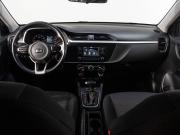 Kia Rio IV Рестайлинг Тюмень  - изображение 40