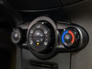 Ford Fiesta Mk6 Рестайлинг Волгоград  - изображение 64