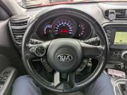 Kia Soul II Рестайлинг Санкт-Петербург  - изображение 16