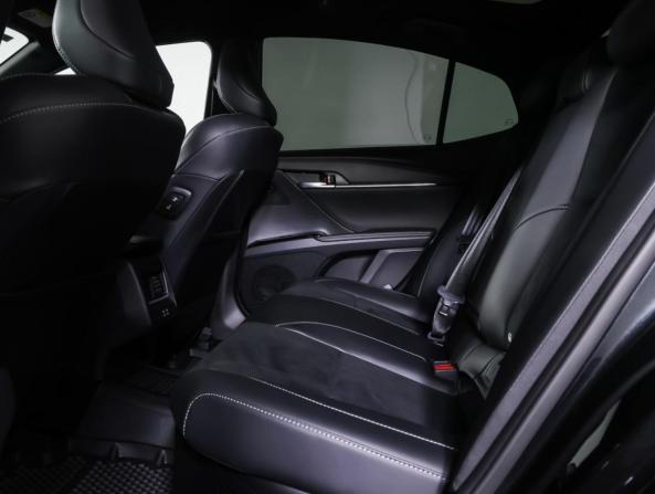 Toyota Camry IX (XV80) China Market с пробегом 2025 года, цена 4 099 000 рублей, 6781 км, седан, Автокод Объявления