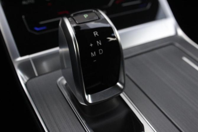 Chery Tiggo 7 Pro Max I с пробегом 2024 года, цена 2 100 000 рублей, 24087 км, внедорожник, Автокод Объявления