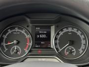 Skoda Octavia III (A7) Рестайлинг Набережные Челны  - изображение 41