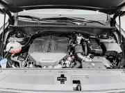 Hyundai Santa Fe IV Рестайлинг Казань  - изображение 33