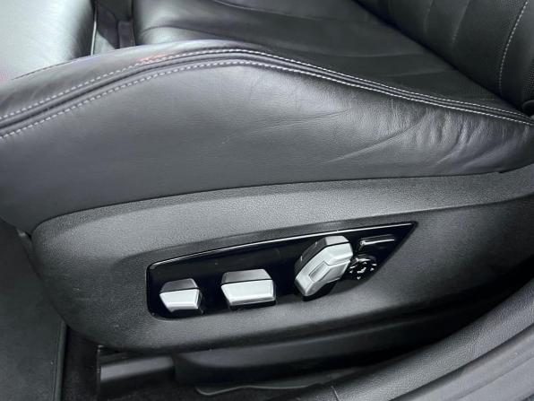 BMW M5 VI (F90) с пробегом 2018 года, цена 6 350 000 рублей, 143504 км, седан, Автокод Объявления