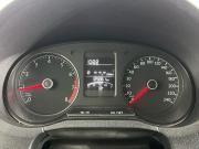 Volkswagen Polo V Рестайлинг Ижевск  - изображение 35