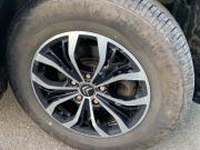 Citroen C4 Aircross Ижевск  - изображение 37