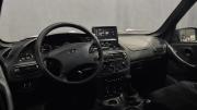 Lada (ВАЗ) Niva Travel I Смоленск  - изображение 36
