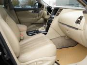 Infiniti FX II (S51) Новосибирск  - изображение 49