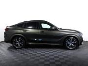 BMW X6 III (G06) Москва  - изображение 36