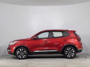 Chery Tiggo 4 I Рестайлинг Калининград  - изображение 25