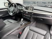 BMW X5 III (F15) Иркутск  - изображение 74
