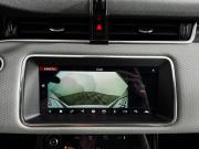 Land Rover Range Rover Evoque II Санкт-Петербург  - изображение 41