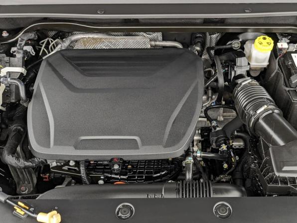 Haval H3 I с пробегом 2024 года, цена 2 245 000 рублей, 54023 км, внедорожник, Автокод Объявления