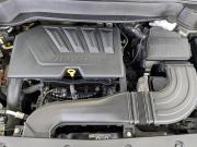 Haval F7x I Рестайлинг Москва  - изображение 37