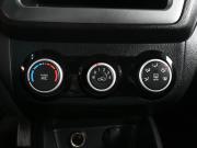 Kia Rio III Рестайлинг Ростов-на-Дону  - изображение 31