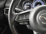 Mazda CX-5 II Казань  - изображение 37